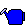 watering jug