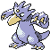 Golduck