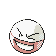 Electrode