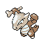 Marowak