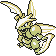 Scyther