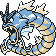 Gyarados