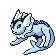 Vaporeon