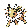 Jolteon