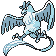 Articuno