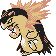 Typhlosion