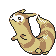 Furret