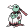 Xatu