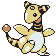 Ampharos