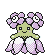 Bellossom