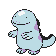 Quagsire