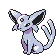 Espeon