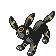 Umbreon