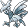 Skarmory