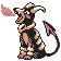 Houndoom