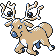 Stantler