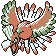 Ho-oh